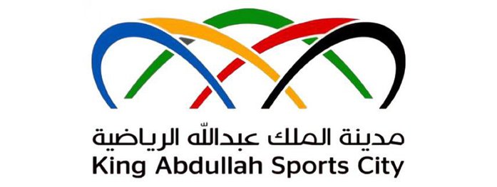 مظلات وسواتر الرياض 