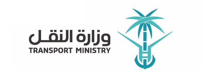 مظلات وسواتر الرياض ساندوتش بانل الظل الحديث 0500843413